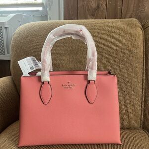 Kate Spade bag. Brand-new with tags.